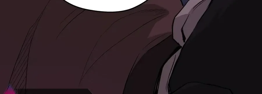 Gwanjeon: Kang Jin Lee Chapter 19 page 127 - 