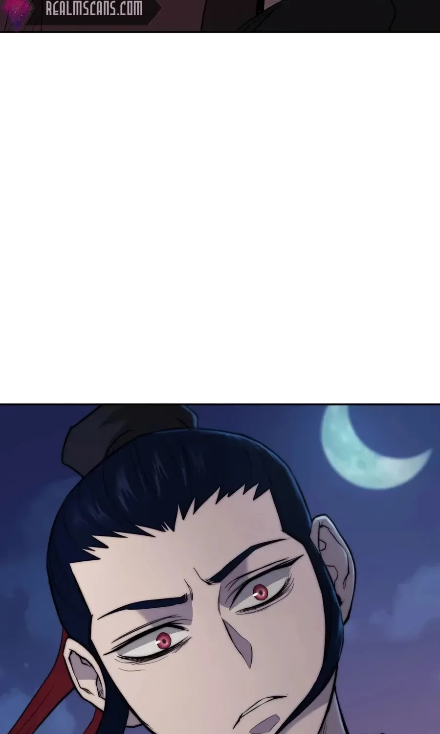 Gwanjeon: Kang Jin Lee Chapter 19 page 128 - 