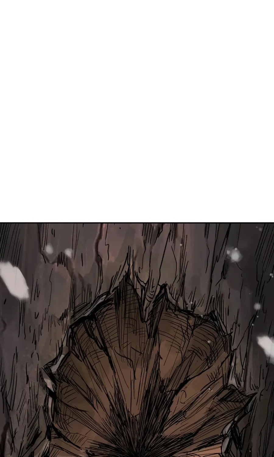 Gwanjeon: Kang Jin Lee Chapter 19 page 18 - 