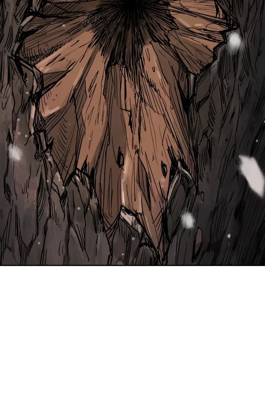 Gwanjeon: Kang Jin Lee Chapter 19 page 19 - 