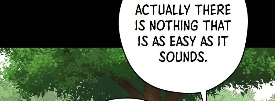 Gwanjeon: Kang Jin Lee Chapter 19 page 61 - 