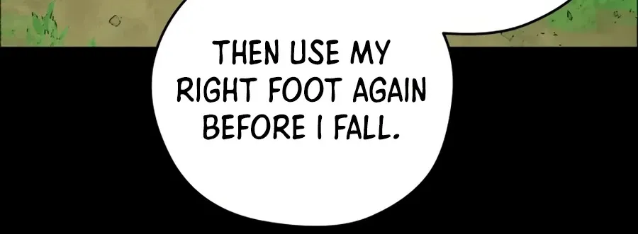 Gwanjeon: Kang Jin Lee Chapter 19 page 63 - 
