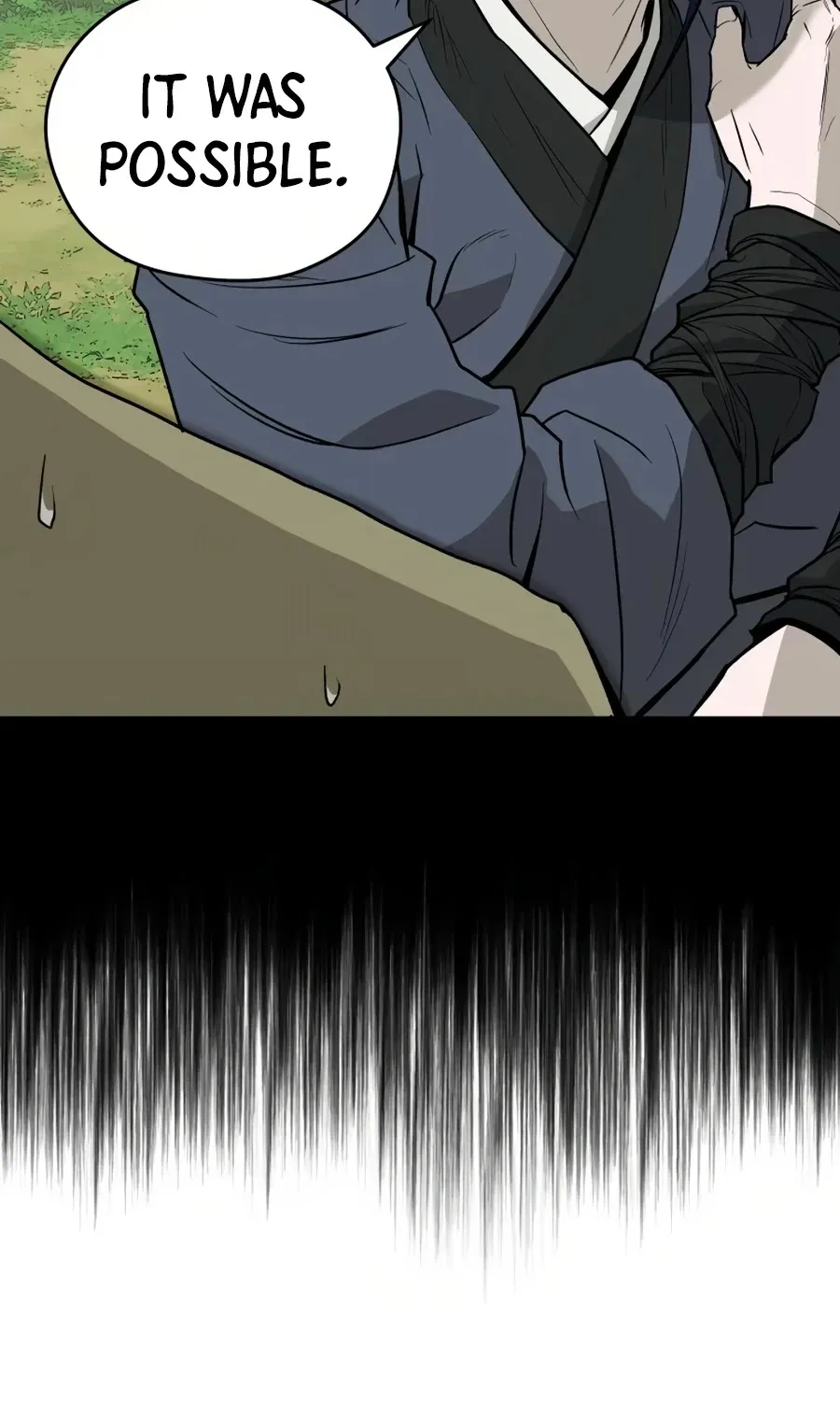 Gwanjeon: Kang Jin Lee Chapter 19 page 66 - 