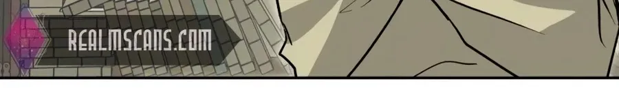 Gwanjeon: Kang Jin Lee Chapter 19 page 69 - 