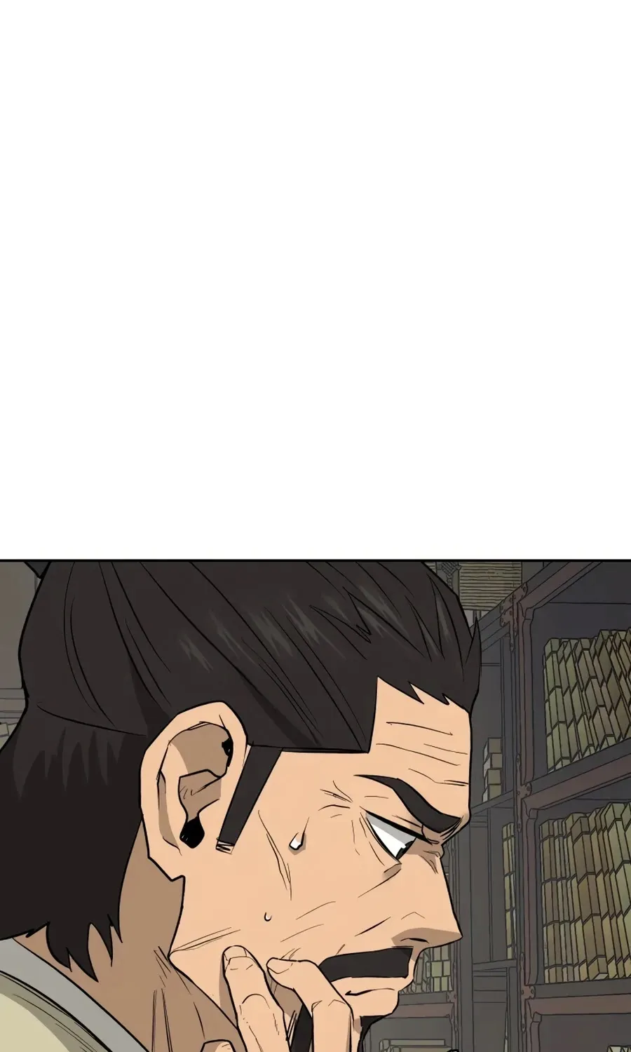 Gwanjeon: Kang Jin Lee Chapter 19 page 70 - 