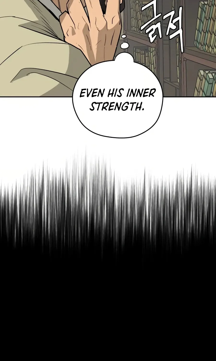 Gwanjeon: Kang Jin Lee Chapter 19 page 71 - 