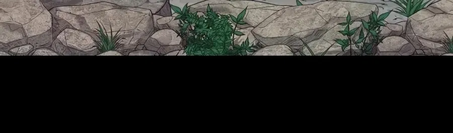 Gwanjeon: Kang Jin Lee Chapter 19 page 73 - 