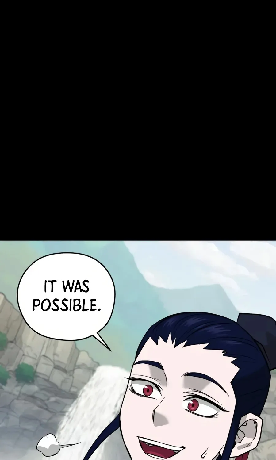 Gwanjeon: Kang Jin Lee Chapter 19 page 84 - 