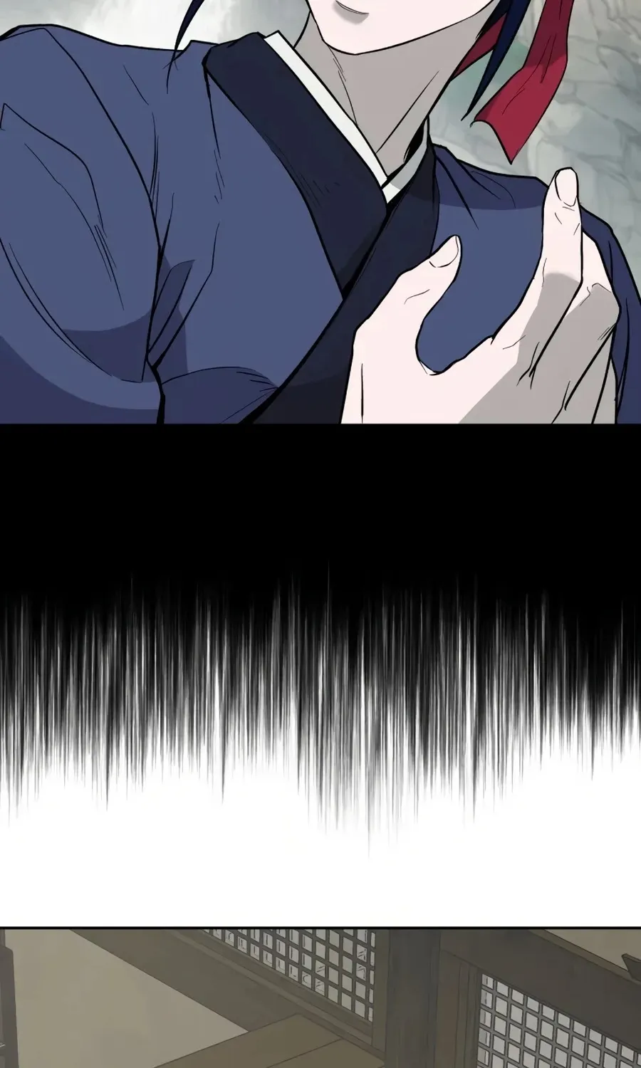 Gwanjeon: Kang Jin Lee Chapter 19 page 85 - 