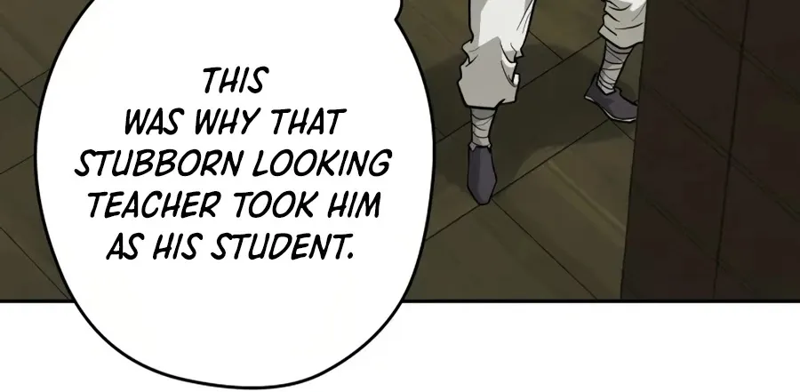 Gwanjeon: Kang Jin Lee Chapter 19 page 87 - 