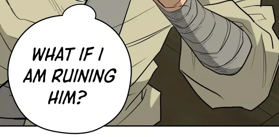 Gwanjeon: Kang Jin Lee Chapter 19 page 89 - 