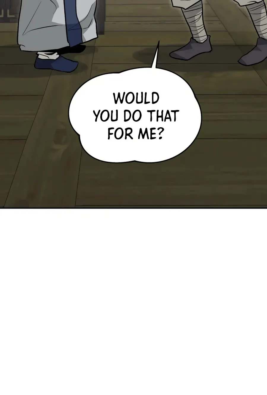 Gwanjeon: Kang Jin Lee Chapter 19 page 93 - 