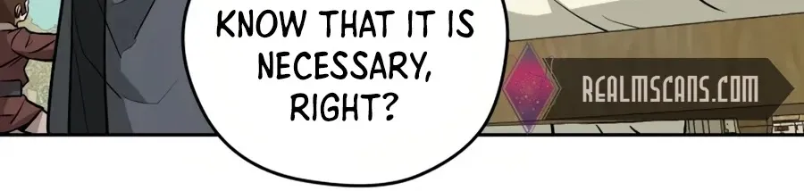 Gwanjeon: Kang Jin Lee Chapter 19 page 99 - 