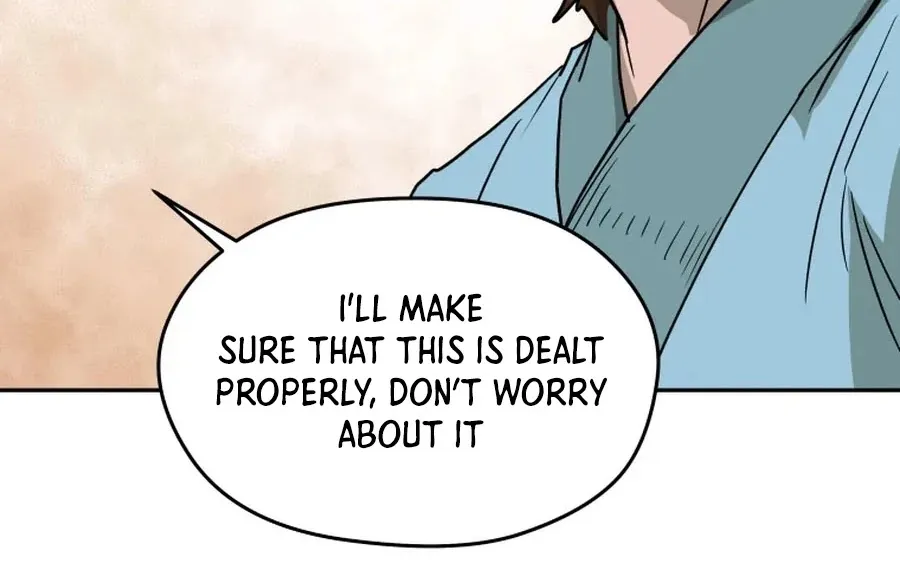 Gwanjeon: Kang Jin Lee Chapter 2 page 106 - 