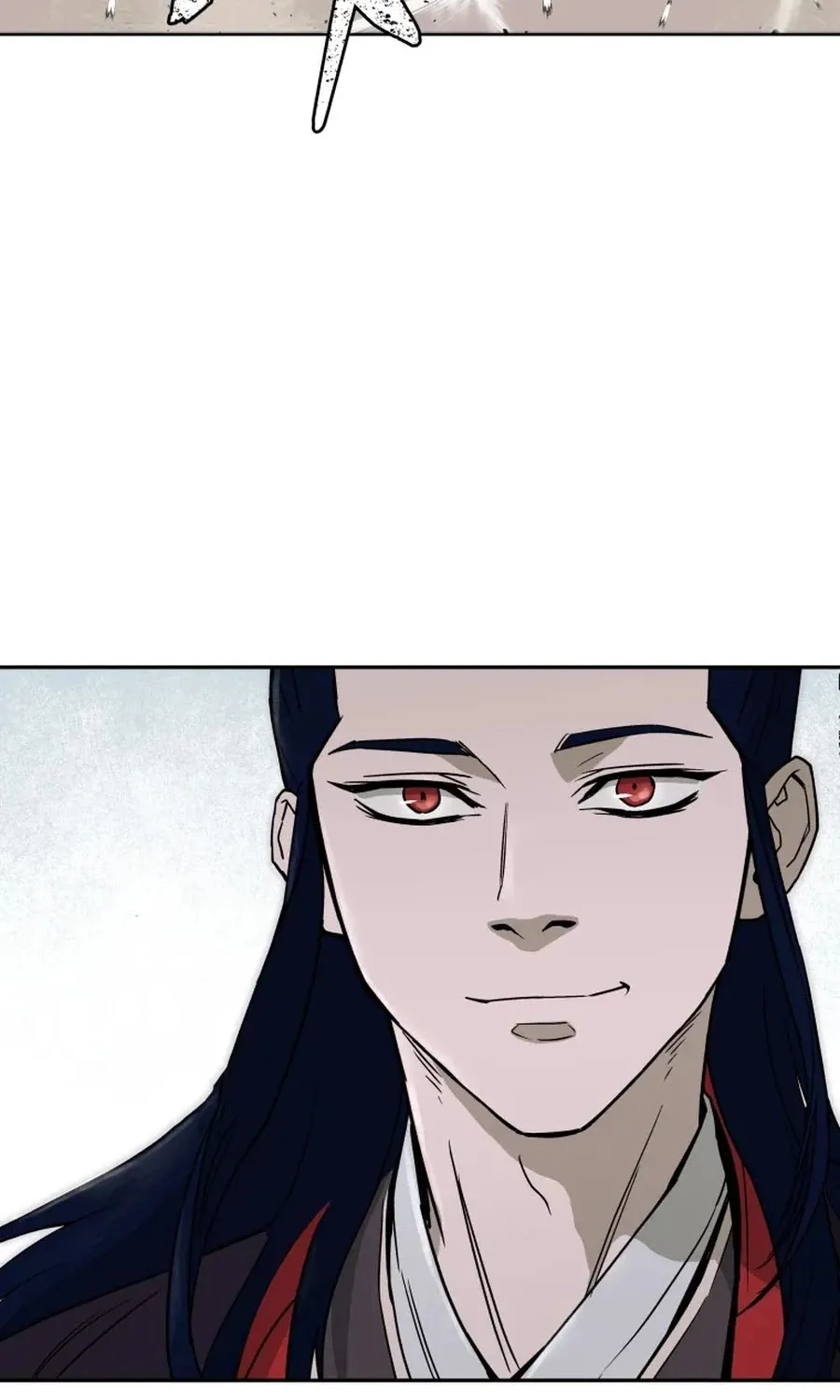 Gwanjeon: Kang Jin Lee Chapter 2 page 51 - 