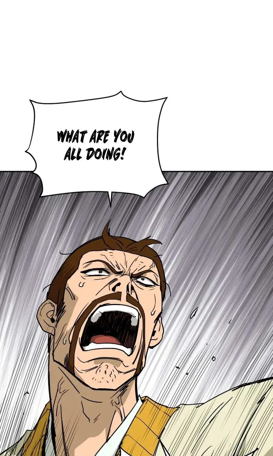 Gwanjeon: Kang Jin Lee Chapter 2 page 53 - 