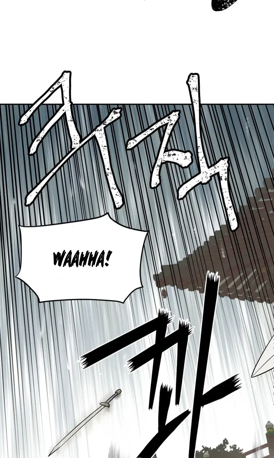 Gwanjeon: Kang Jin Lee Chapter 2 page 63 - 