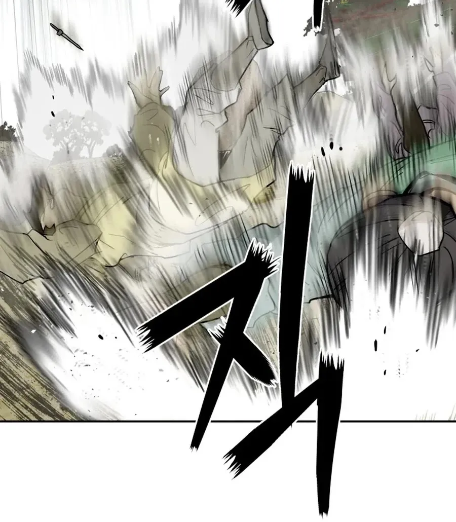 Gwanjeon: Kang Jin Lee Chapter 2 page 64 - 