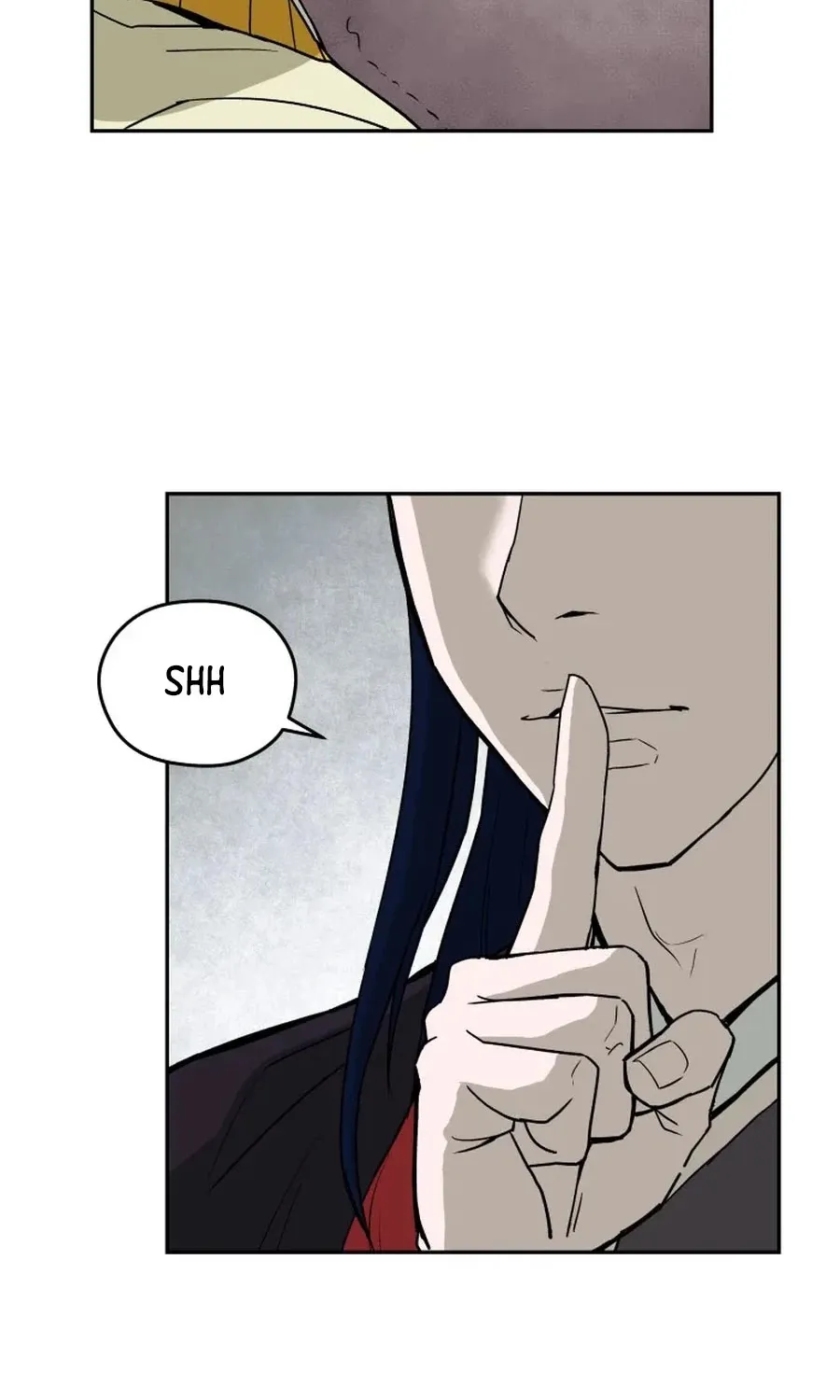 Gwanjeon: Kang Jin Lee Chapter 2 page 69 - 