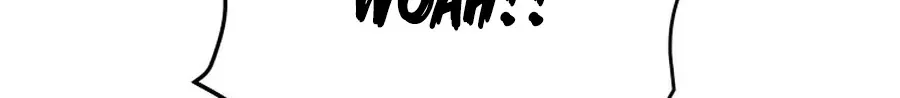 Gwanjeon: Kang Jin Lee Chapter 2 page 80 - 