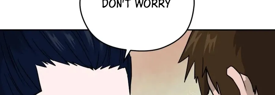 Gwanjeon: Kang Jin Lee Chapter 2 page 92 - 