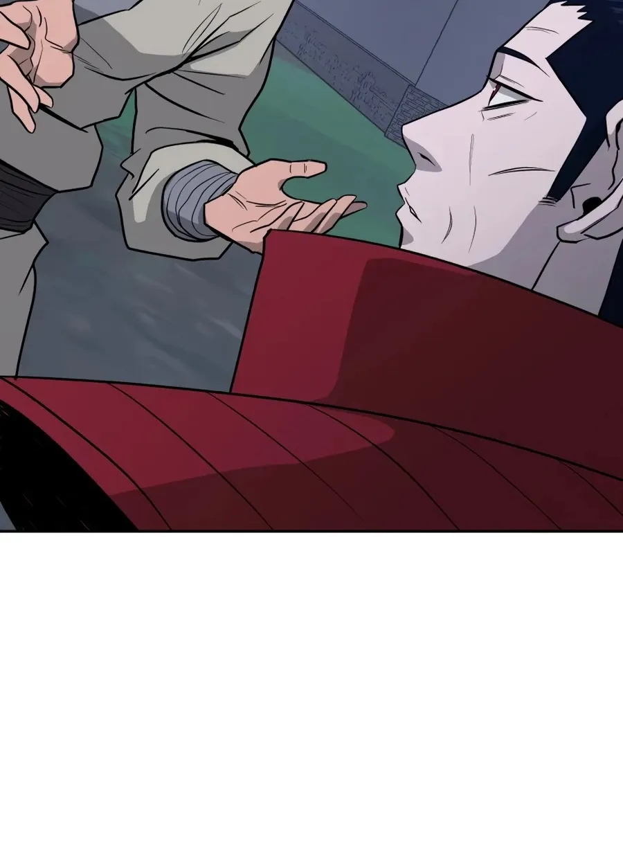 Gwanjeon: Kang Jin Lee Chapter 20 page 101 - 