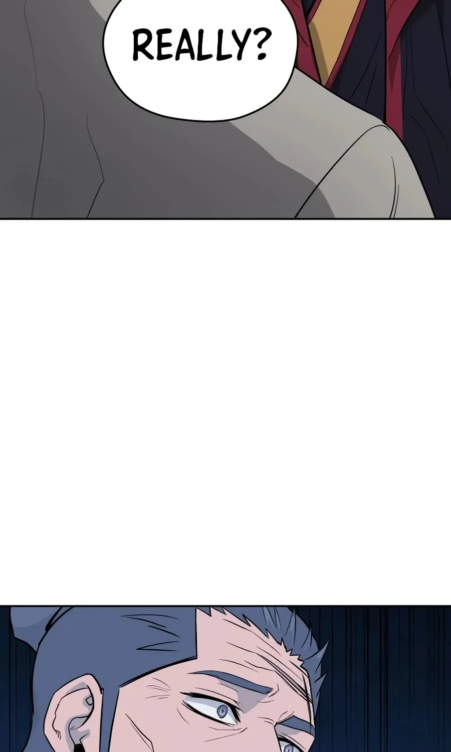 Gwanjeon: Kang Jin Lee Chapter 20 page 105 - 