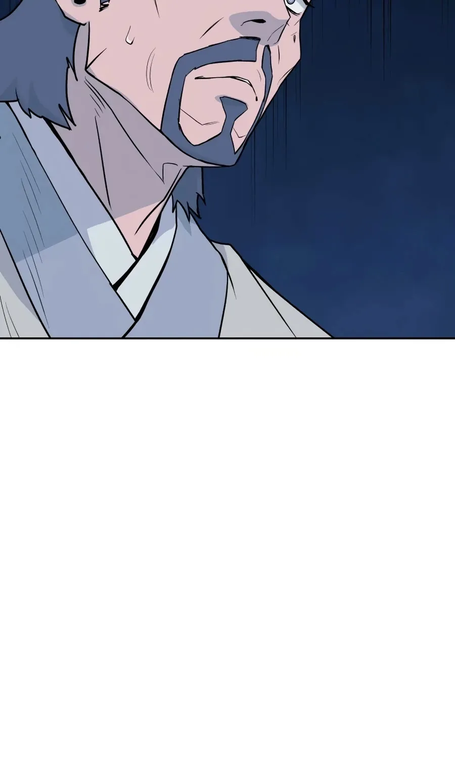Gwanjeon: Kang Jin Lee Chapter 20 page 106 - 