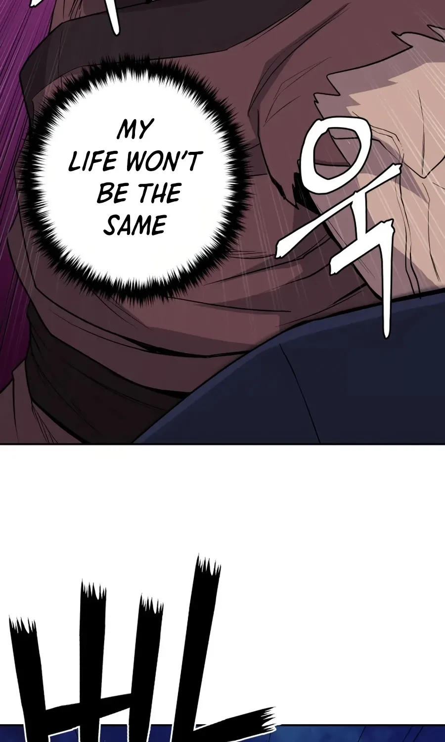 Gwanjeon: Kang Jin Lee Chapter 20 page 12 - 