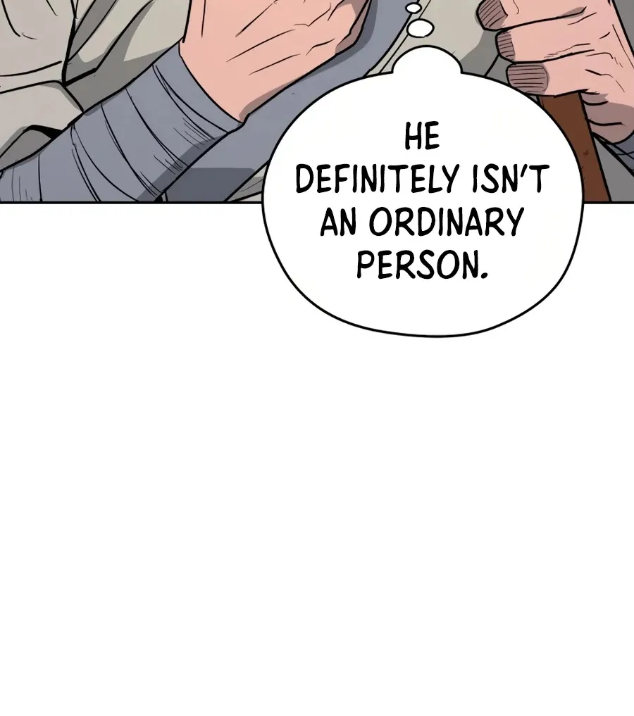 Gwanjeon: Kang Jin Lee Chapter 20 page 121 - 