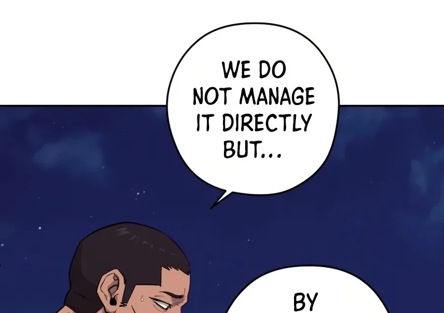 Gwanjeon: Kang Jin Lee Chapter 20 page 19 - 