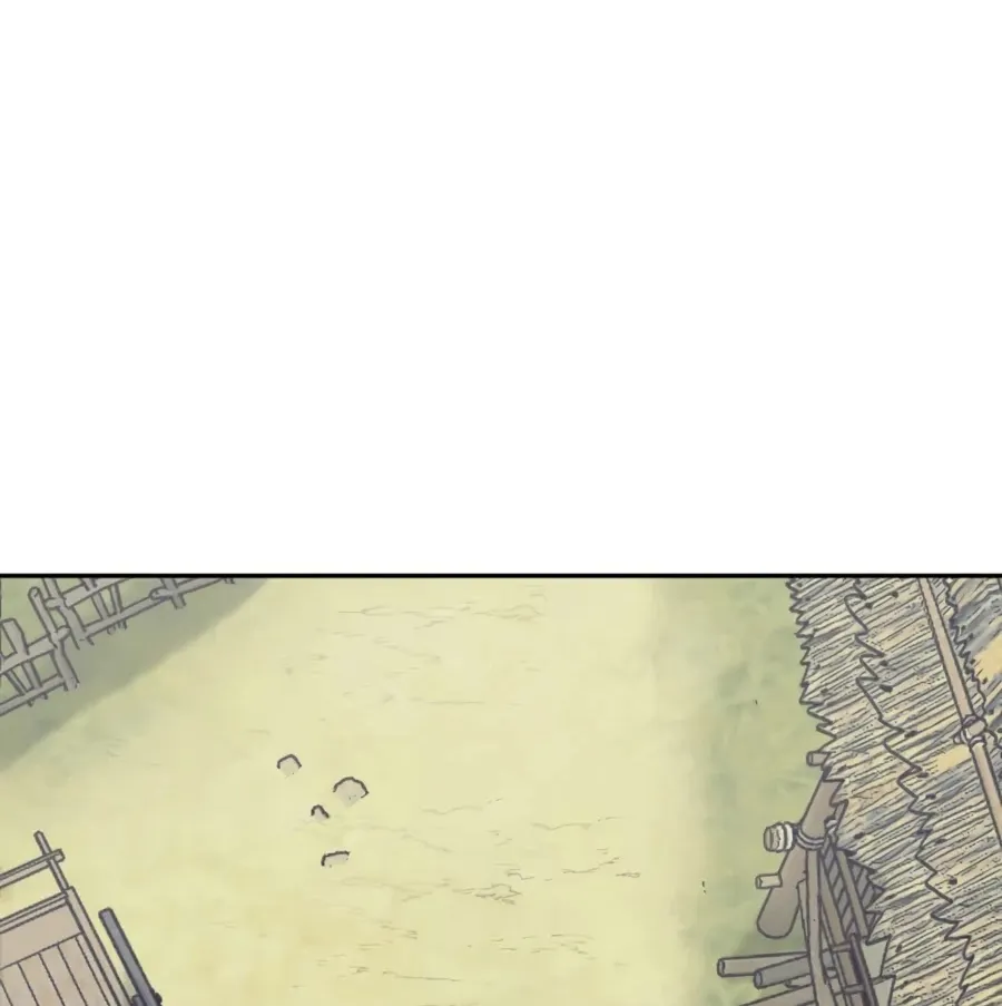 Gwanjeon: Kang Jin Lee Chapter 20 page 31 - 