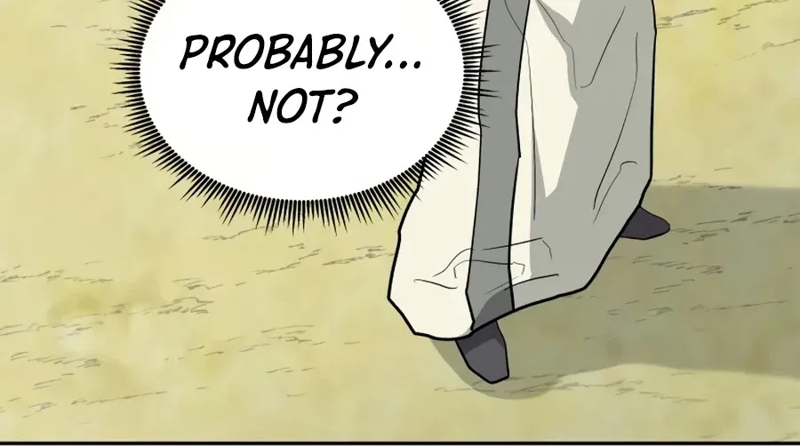 Gwanjeon: Kang Jin Lee Chapter 20 page 45 - 