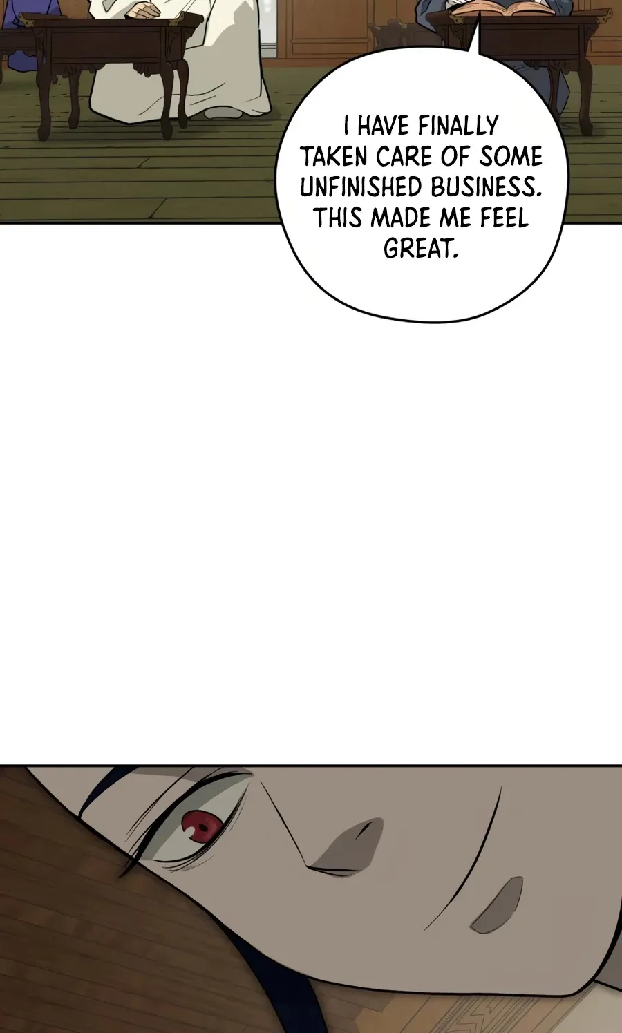 Gwanjeon: Kang Jin Lee Chapter 20 page 51 - 
