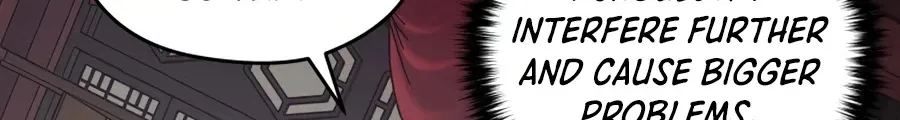 Gwanjeon: Kang Jin Lee Chapter 20 page 65 - 