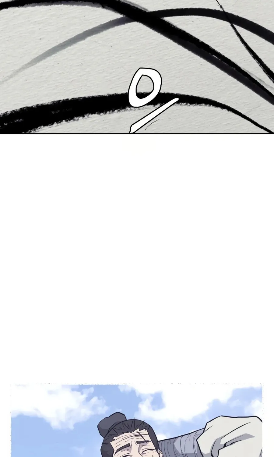 Gwanjeon: Kang Jin Lee Chapter 20 page 69 - 