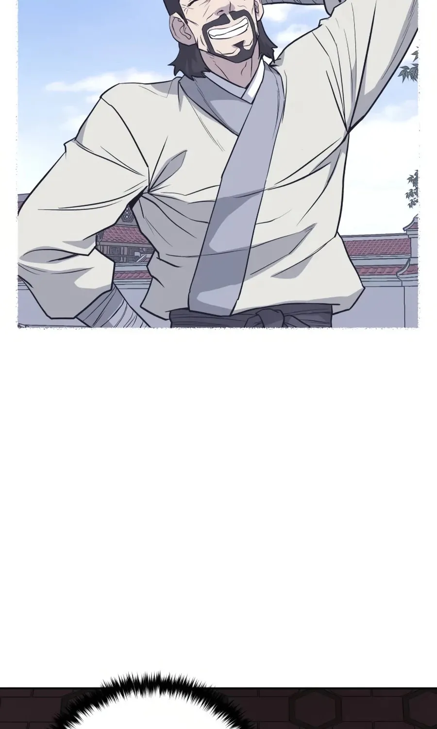 Gwanjeon: Kang Jin Lee Chapter 20 page 70 - 
