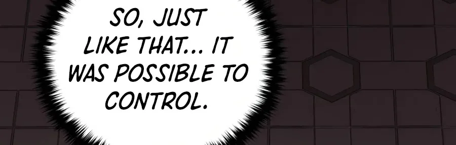 Gwanjeon: Kang Jin Lee Chapter 20 page 71 - 