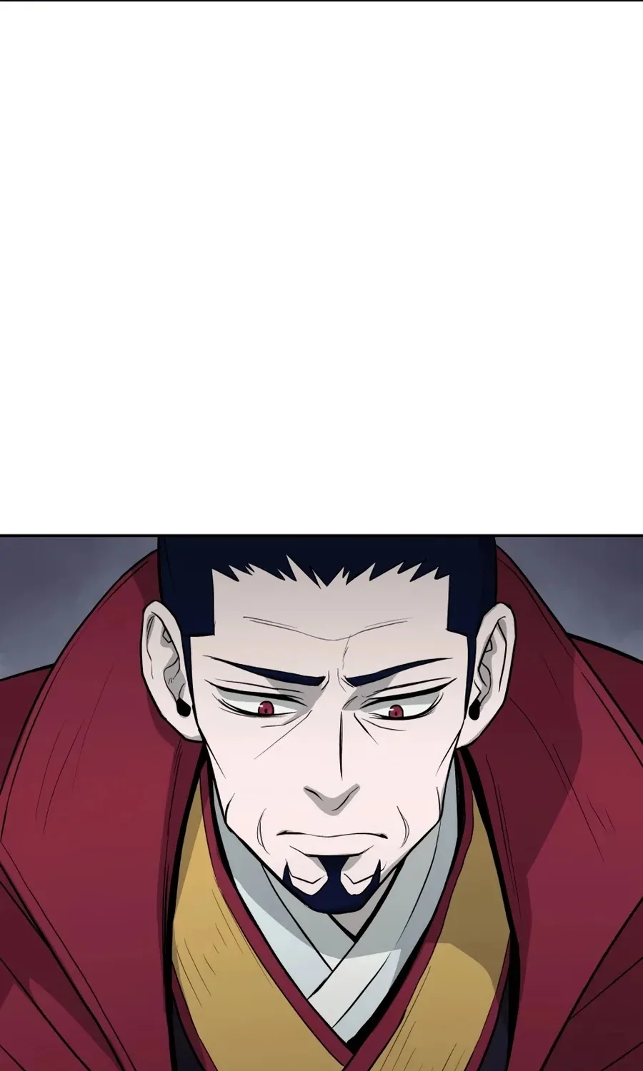 Gwanjeon: Kang Jin Lee Chapter 20 page 74 - 