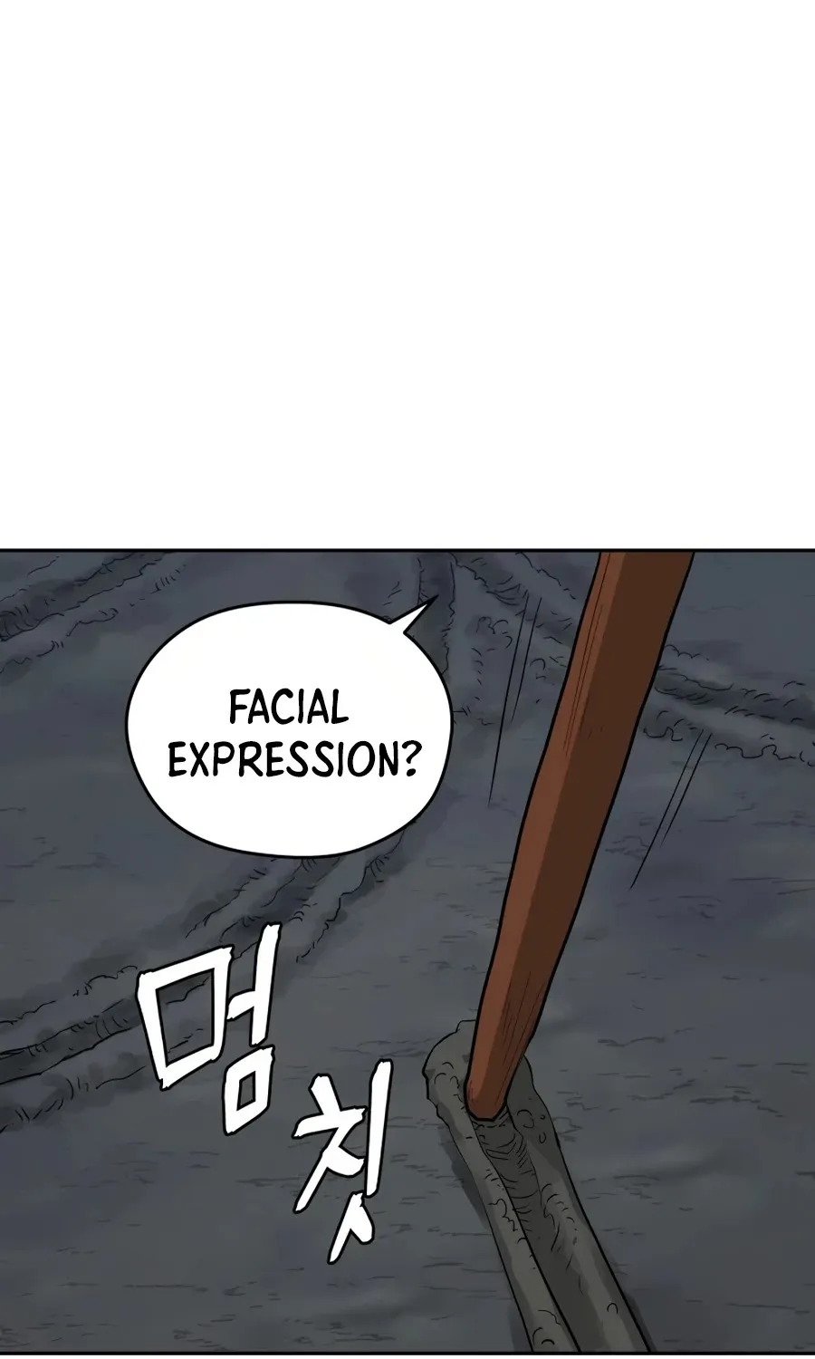 Gwanjeon: Kang Jin Lee Chapter 20 page 94 - 