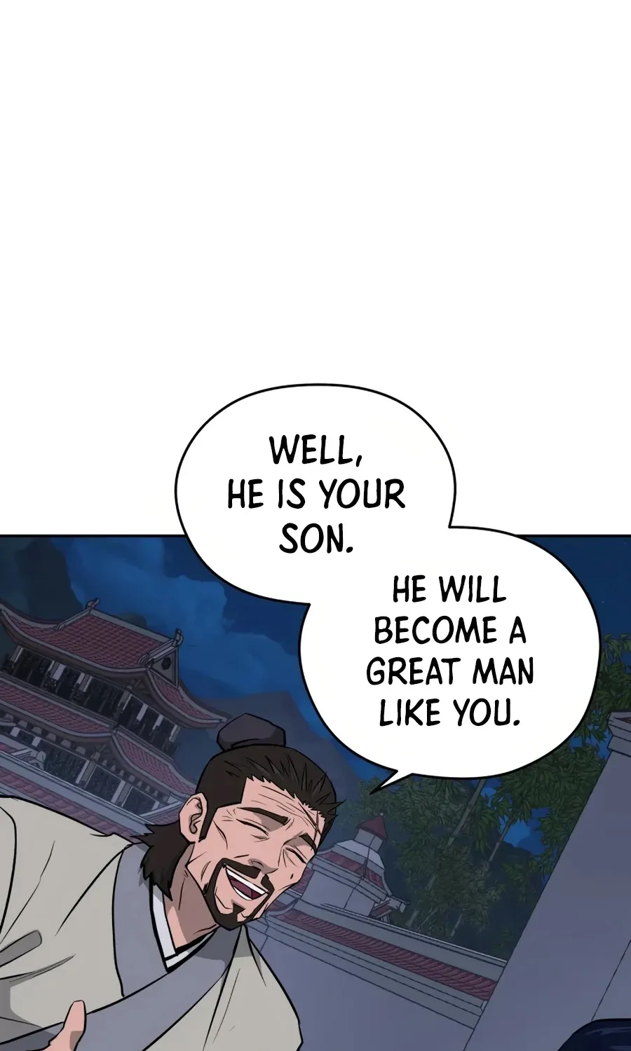 Gwanjeon: Kang Jin Lee Chapter 20 page 100 - 