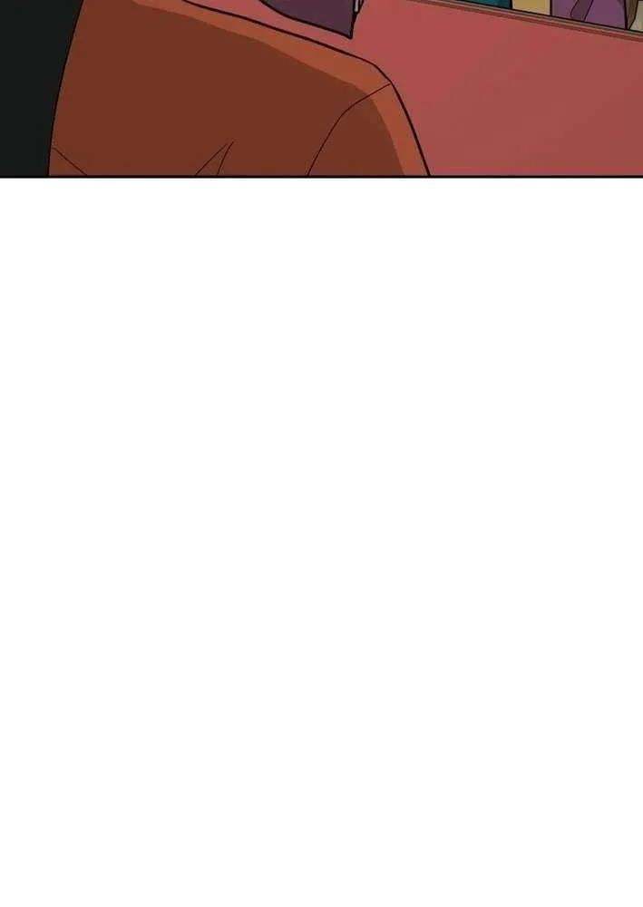Gwanjeon: Kang Jin Lee Chapter 203 page 42 - 