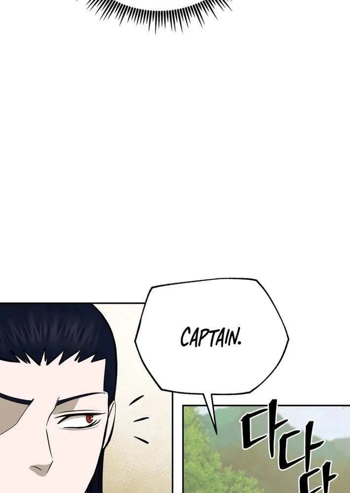 Gwanjeon: Kang Jin Lee Chapter 203 page 56 - 