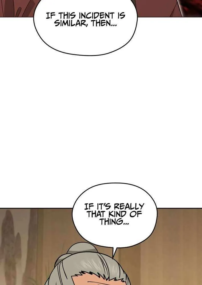 Gwanjeon: Kang Jin Lee Chapter 204 page 14 - 