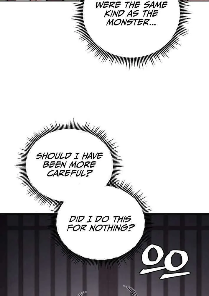 Gwanjeon: Kang Jin Lee Chapter 204 page 21 - 