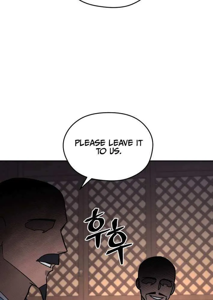 Gwanjeon: Kang Jin Lee Chapter 204 page 42 - 