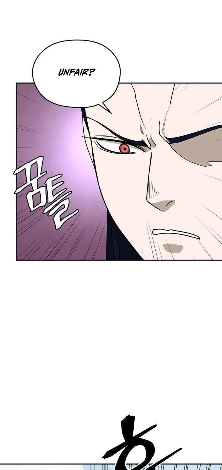 Gwanjeon: Kang Jin Lee Chapter 204 page 55 - 