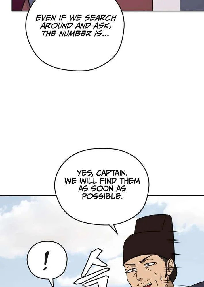 Gwanjeon: Kang Jin Lee Chapter 204 page 63 - 