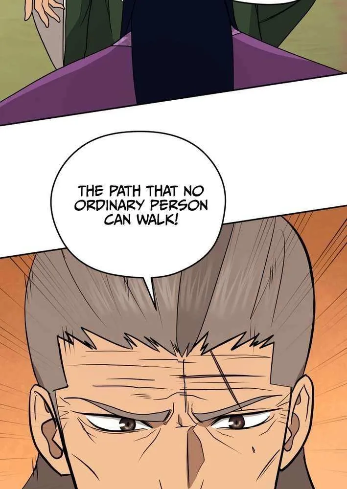 Gwanjeon: Kang Jin Lee Chapter 205 page 56 - 