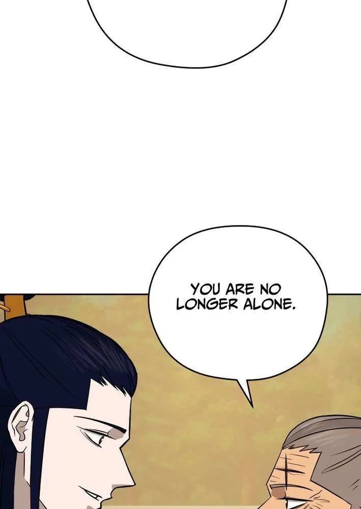 Gwanjeon: Kang Jin Lee Chapter 205 page 63 - 